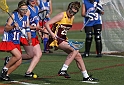 2011NG Lacrosse-066
